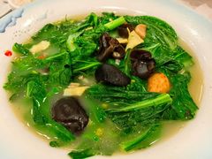 -顺德佬华侨城店·商务宴请·团建