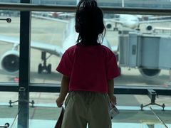 -虹桥机场国航贵宾室v8