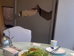 -映像威海·海鲜味道(经区店)