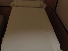 -港湾一号美食水疗会
