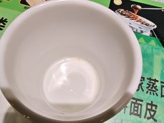 -令氏家外家周秦食府(高新店)