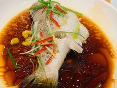 -7017浙菜•建德味(市心北路店)