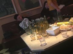 -牧歌商务公馆(南门店)