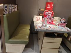 -海底捞火锅(顺义华联店)