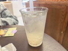-云境cloudland·口味蛋糕•下午茶(长江路店)