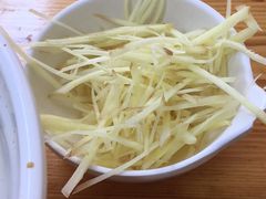 -超爷叔面馆(西园店)