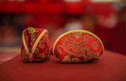 点击看大图 -Sunny喜铺婚礼策划(东部店)