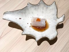 -鮨心和(外滩店)