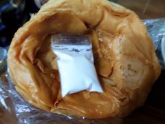 -定胜糕小店-蒋顺发