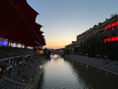-杭州宋城