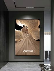 -今生有约婚纱摄影店(景德路店)