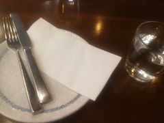 -PIZZA BIANCA(万象城店)