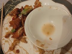 -三利音·浦之舟(滨江大道店)