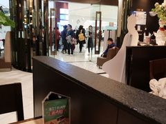 -必胜客(城西银泰店)