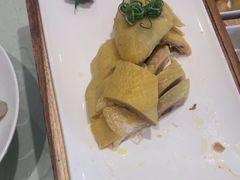 -小方外婆菜(蒙山路店)