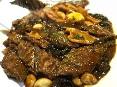 -阿姐小菜(三林店)