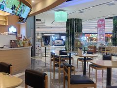 -鹊茶咖啡•新中式(深圳首店)