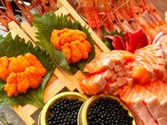 -田舍家Inakaya(天汇igc店)