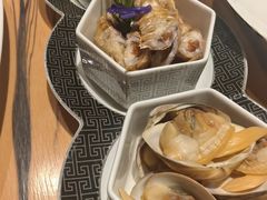 -东莱海上(长宁来福士店)