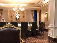 包厢-卢家湾大酒店(诸暨店)