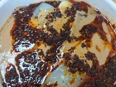 -清真·宏顺祥卤汁凉粉(大皮院店)