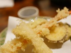 -蟹道乐(京都本店)