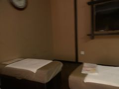 -姗娜娜足道·SPA(古北店)