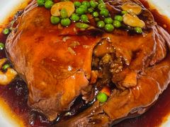 -绿波廊(豫园店)