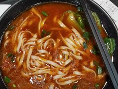 -永和大王(宜山店)