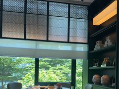 -炳胜私厨(中达旗舰店)