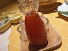 -蔡澜点心·粤菜(海印都荟城店)