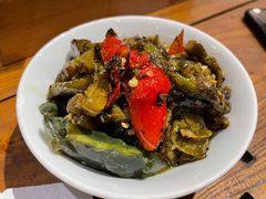 -食之六七·面(朝阳大悦城店)