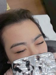 -JH佳卉美甲美睫