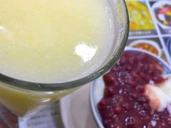-阿坤传统手工小吃(沙坪坝店)