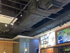 -顺德公广东猪肚鸡·煲仔饭(白石洲店)