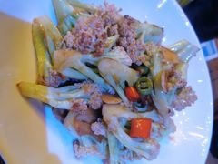 -胡桃里音乐酒馆(四道口店)