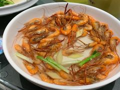 -天禧(西溪店)