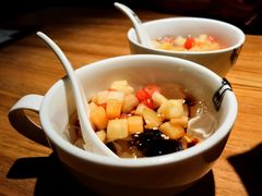 -太二酸菜鱼(汕头苏宁广场店)