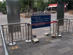 -西昌邛海宾馆