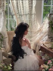 -WAVE SODA摄影工作室