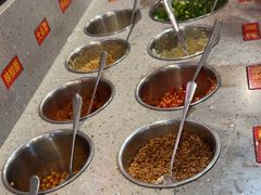 -成都瓜串串(华强北店)