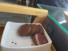 -创新高肥羊火锅(朝阳路店)