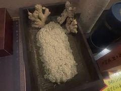 -升艾堂·经络·艾灸·气血(成山路店)