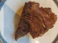 -老郑家东北春饼(龙悦居店)