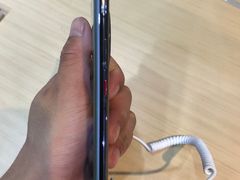 -华为授权体验店(西单大悦城店)