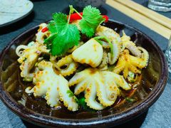 -潮堂 · 潮州菜(国贸商城店)