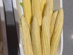 -海底捞火锅(公益西桥店)