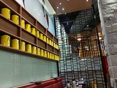 -三禾寿司(石龙店)