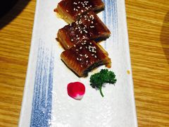 -三石铁板烧(紫竹桥店)