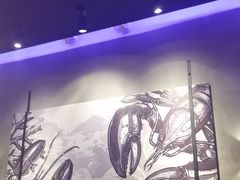 -红盔甲·小龙虾(车公庙店)